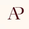 Aryan Panwar monogram