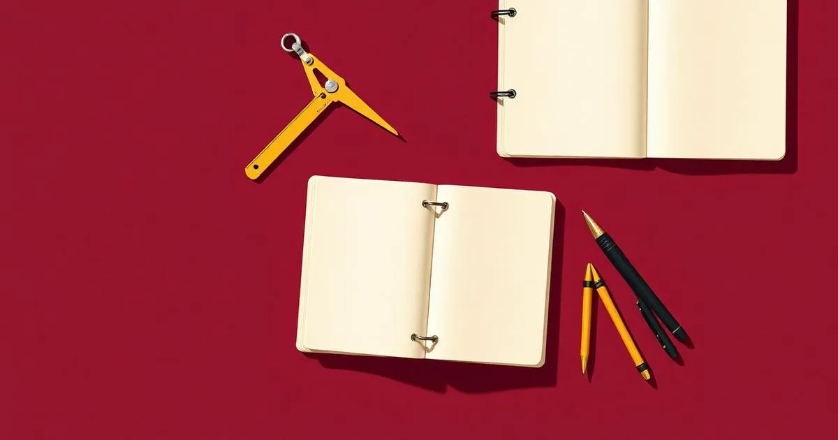 Editorial illustration: tools for structuring data for LLMs